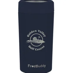 Frost Buddy Universal Buddy 2.0 - Laser Engraved