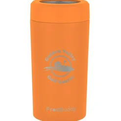 Frost Buddy Universal Buddy 2.0 - Laser Engraved