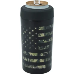 Frost Buddy Universal Buddy 2.0 - Patriotic - Camo