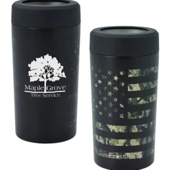 Frost Buddy Universal Buddy 2.0 - Patriotic - Camo