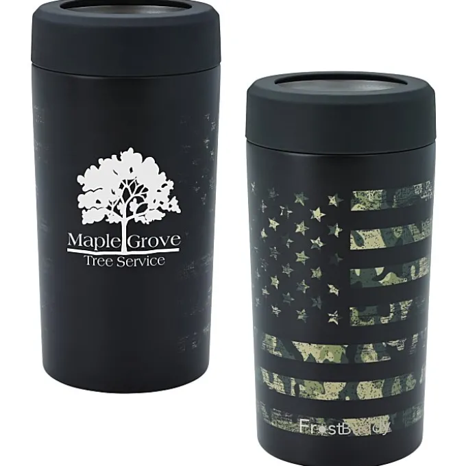 Frost Buddy Universal Buddy 2.0 - Patriotic - Camo
