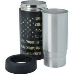 Frost Buddy Universal Buddy 2.0 - Patriotic - Camo