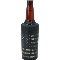Frost Buddy Universal Buddy 2.0 - Patriotic - Camo