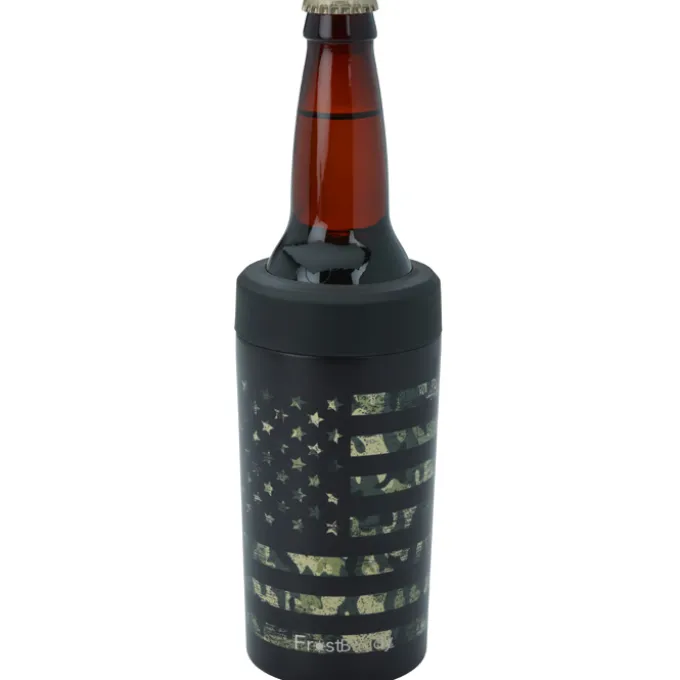 Frost Buddy Universal Buddy 2.0 - Patriotic - Camo