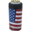 Frost Buddy Universal Buddy 2.0 - Patriotic