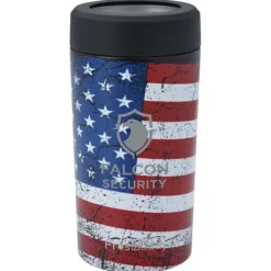 Frost Buddy Universal Buddy 2.0 - Patriotic
