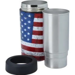 Frost Buddy Universal Buddy 2.0 - Patriotic