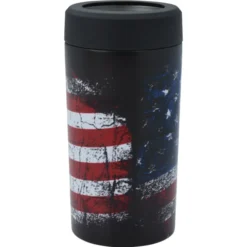 Frost Buddy Universal Buddy 2.0 - Patriotic