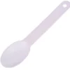 Frosted Mood Spoon
