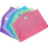 Frosted Super Wave Bag - 18 inches x 22 inches - 24 hr