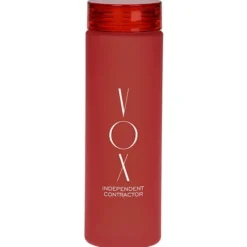 Frosted Tritan Bottle - 24 oz