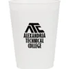 Frost Flex Cup - 16 oz.