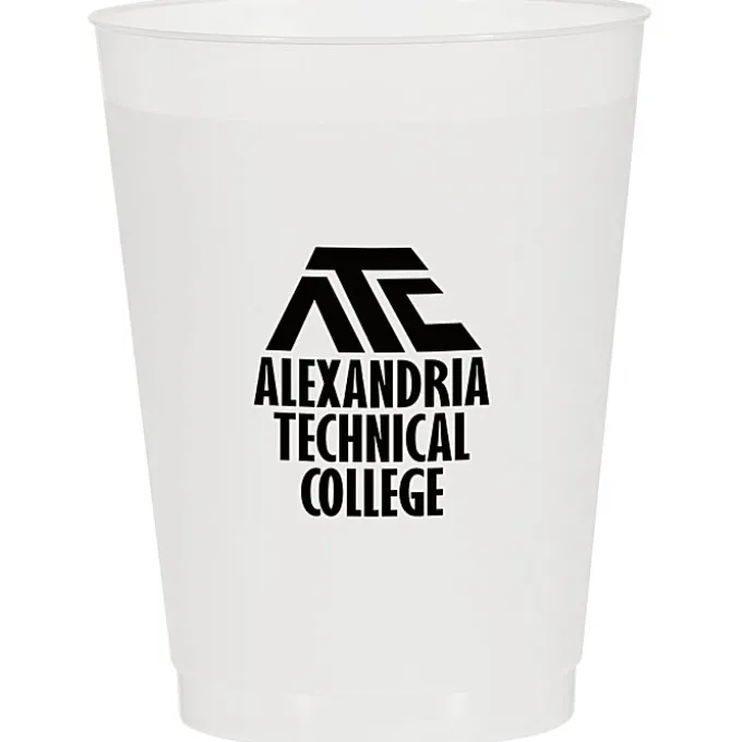 Frost Flex Cup - 16 oz.