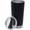Frost Vacuum Travel Tumbler - 20 oz.