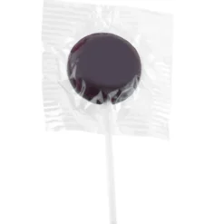 Fruit Flavored Lollipop