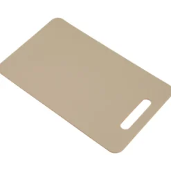 Full Color Bench Pad - 1/4-inch Thick
