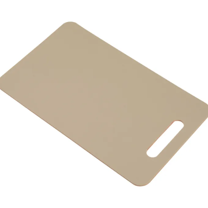 Full Color Bench Pad - 1/4-inch Thick