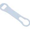 Full Color Bottle Opener