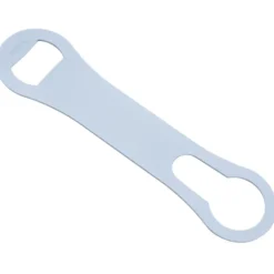 Full Color Bottle Opener
