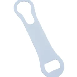 Full Color Bottle Opener