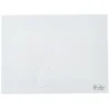 Full Color Cardstock Picture Frame - 4 inches x 6 inches