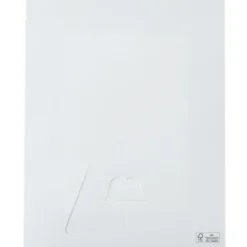 Full Color Cardstock Picture Frame - 5 inches x 7 inches