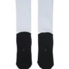 Full Color Crew Socks - Large