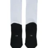 Full Color Crew Socks - Small / Medium
