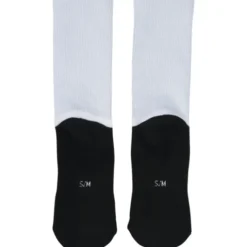 Full Color Crew Socks - Small / Medium