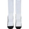 Full Color Crew Socks - XLarge