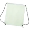 Full Color Drawstring Sportpack