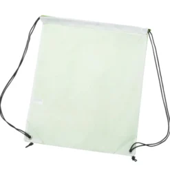 Full Color Drawstring Sportpack