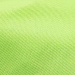 Full Color Drawstring Sportpack