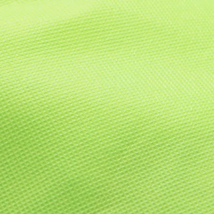 Full Color Drawstring Sportpack