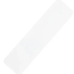Full Color Flexible Bookmark - 8 inches x 2 inches