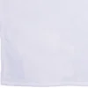 Full Color Microfleece Blanket - 60 inches x 80 inches