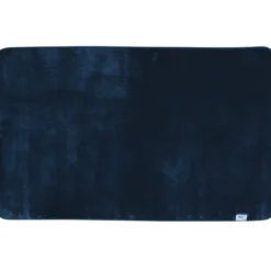 Full Color Micro Mink Plush Lap Blanket