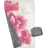 Full Color Micro Plush Travel Blanket