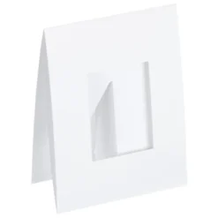 Full Color Mini Picture Frame