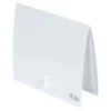 Full Color Mini Picture Frame - Wide - 24 hr
