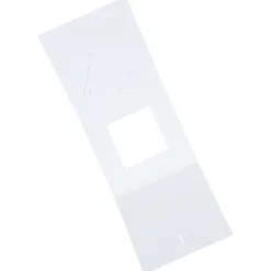 Full Color Mini Picture Frame - Polaroid - 24 hr
