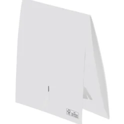 Full Color Mini Picture Frame - Polaroid