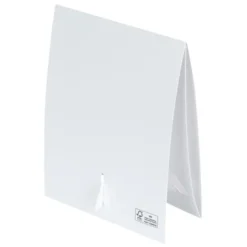 Full Color Mini Picture Frame - 24 hr