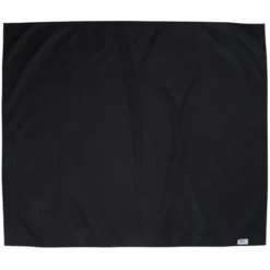 Full Color Outdoor Blanket