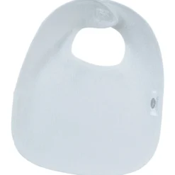 Full Color Plush Baby Bib