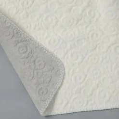 Full Color Quilted Blanket