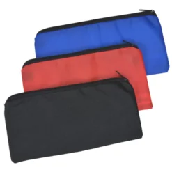 Full Color School Pouch