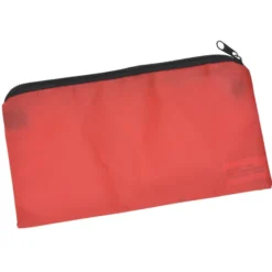 Full Color School Pouch