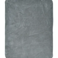 Full Color Sherpa Luxe Blanket