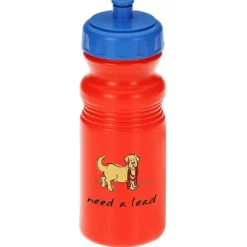Full Color Sport Bottle - 20 oz